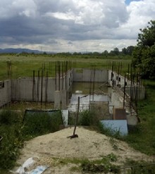 ����� ������, ���� ����� - ������